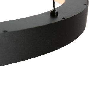 schwarzering-hängeleuchtemitleistungsstarkemledsteinhauerringlede-4