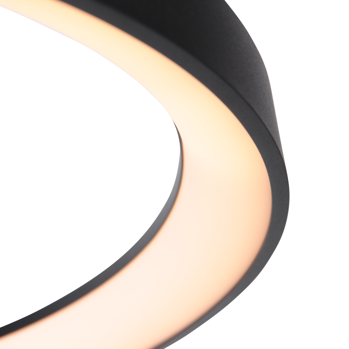 schwarzering-hängeleuchtemitleistungsstarkemledsteinhauerringlede-5