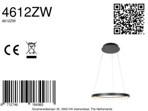 schwarzering-hängeleuchtemitleistungsstarkemledsteinhauerringlede-8a