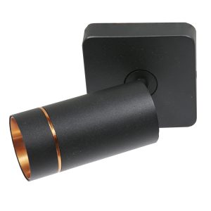 schwarzerspotmitgoldenendetailssteinhauerdownlume-1