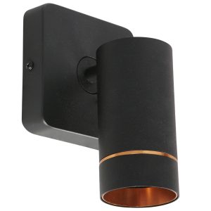 schwarzerspotmitgoldenendetailssteinhauerdownlume-10