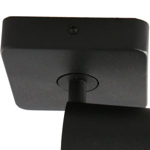 schwarzerspotmitgoldenendetailssteinhauerdownlume-5