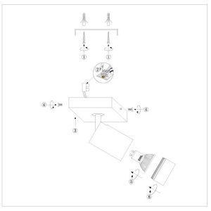 schwarzerspotmitgoldenendetailssteinhauerdownlume-9