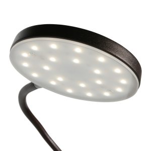 stehlampedimmbarledcacaomexliteplatu-5