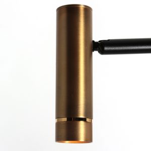 stehlampeschwarzmitbronzeakzentenmexlitelumo-12