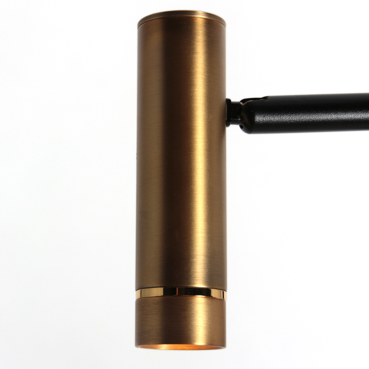 stehlampeschwarzmitbronzeakzentenmexlitelumo-12