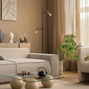 stehlampeschwarzmitbronzeakzentenmexlitelumo-2