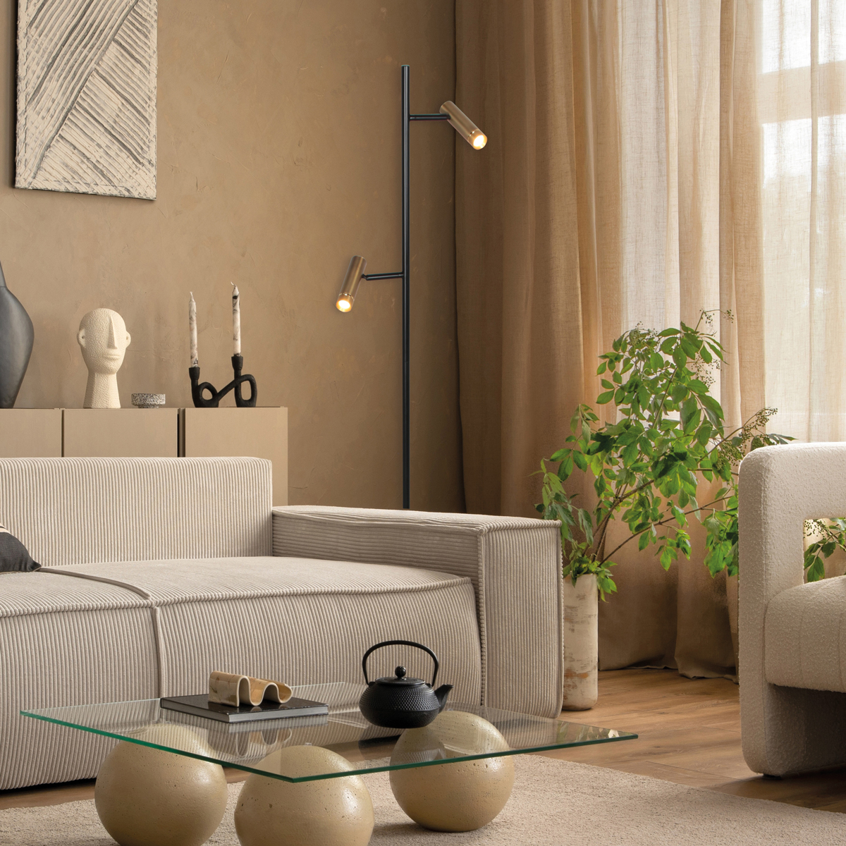 stehlampeschwarzmitbronzeakzentenmexlitelumo-2