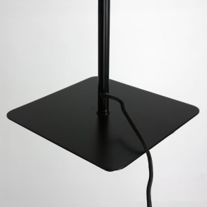 stehlampeschwarzmitbronzeakzentenmexlitelumo-6