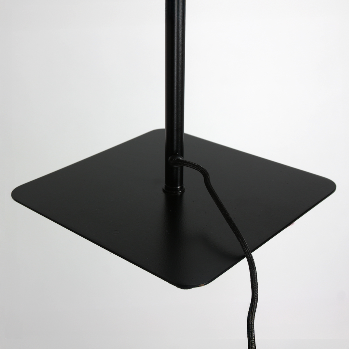 stehlampeschwarzmitbronzeakzentenmexlitelumo-6