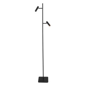 stehlampeschwarzmitverstellbarenspotsmexlitelumo-1