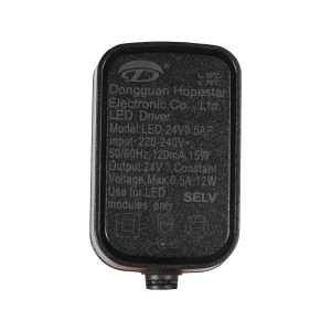 stehlampeschwarzmitverstellbarenspotsmexlitelumo-10