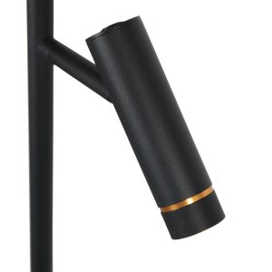 stehlampeschwarzmitverstellbarenspotsmexlitelumo-12