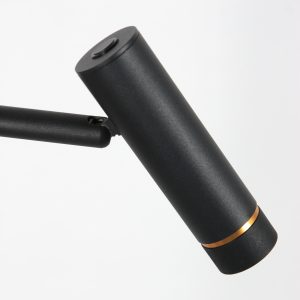 stehlampeschwarzmitverstellbarenspotsmexlitelumo-13