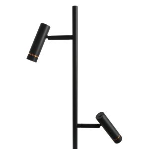 stehlampeschwarzmitverstellbarenspotsmexlitelumo-4