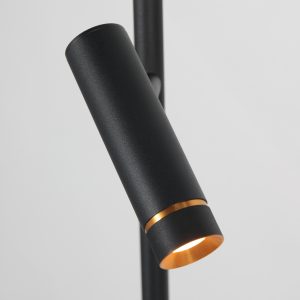 stehlampeschwarzmitverstellbarenspotsmexlitelumo-5