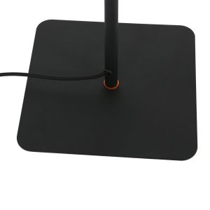 stehlampeschwarzmitverstellbarenspotsmexlitelumo-6