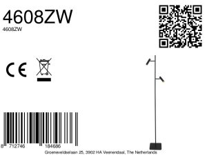 stehlampeschwarzmitverstellbarenspotsmexlitelumo-8a