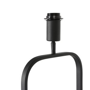 stehlampeschwarzohneschirmsteinhauerstang-4