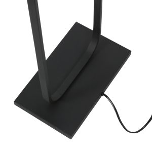 stehlampeschwarzohneschirmsteinhauerstang-6