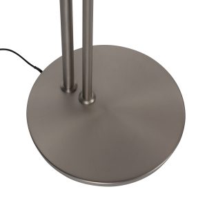 stehlampestahluplightleselampeledsteinhauerexclusivesoleil2-6