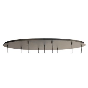steinhauer-hängeleuchte-bollique-schwarz-glasmetall-designlampe-e27-4846zw-10