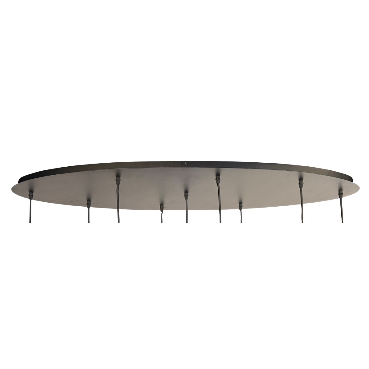 steinhauer-hängeleuchte-bollique-schwarz-glasmetall-designlampe-e27-4846zw-10