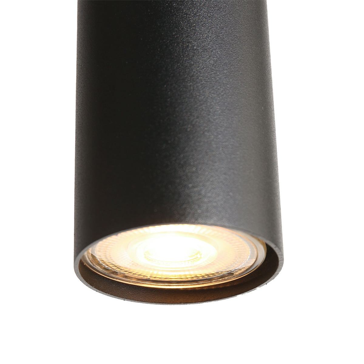 steinhauer-hängeleuchte-bollique-schwarz-glasmetall-designlampe-e27-4846zw-5