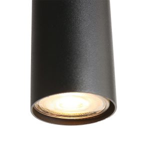 steinhauer-hängeleuchte-bollique-schwarz-glasmetall-designlampe-e27-4847zw-5