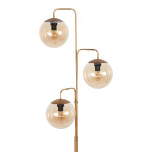 steinhauer-stehlampe-bollique-bronze-glasmetall-ø40cm-e14-4611br-12