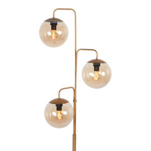 steinhauer-stehlampe-bollique-bronze-glasmetall-ø40cm-e14-4611br-4