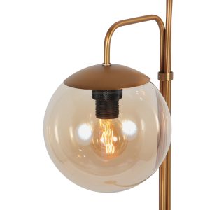 steinhauer-stehlampe-bollique-bronze-glasmetall-ø40cm-e14-4611br-5