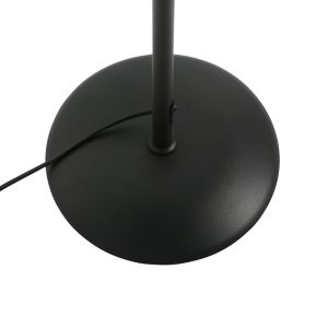 steinhauer-stehlampe-bollique-schwarz-glasmetall-ø40cm-e14-4611zw-6