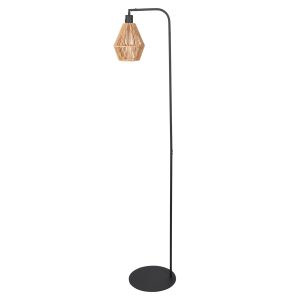 steinhauer-stehlampe-stang-schwarz-baumwollemetall-stehlampe-e27-4788zw-1