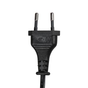 steinhauer-tischlampe-bollique-schwarz-glasmetall-schreibtischlampe-e14-4610zw-11