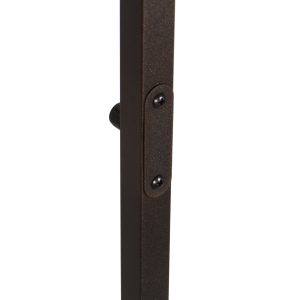 steinhauerstehlampecacaoohneschirme27-11