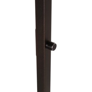 steinhauerstehlampecacaoohneschirme27-5