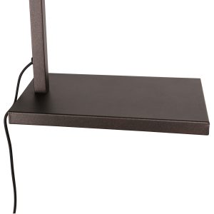 steinhauerstehlampecacaoohneschirme27-6