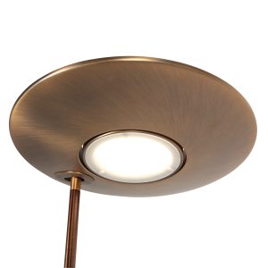 steinhauerzenith2bronzenestehlampeuplightmitlesearm-11