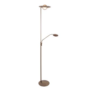 steinhauerzenith2bronzenestehlampeuplightmitlesearm-13