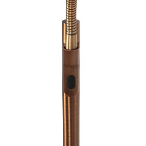 steinhauerzenith2bronzenestehlampeuplightmitlesearm-14