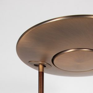 steinhauerzenith2bronzenestehlampeuplightmitlesearm-4