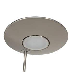 steinhauerzenith2stahlstehlampeuplightmitlesearm-12