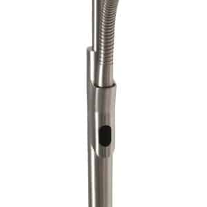 steinhauerzenith2stahlstehlampeuplightmitlesearm-14