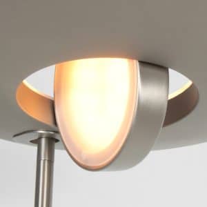 steinhauerzenith2stahlstehlampeuplightmitlesearm-17