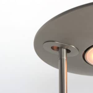 steinhauerzenith2stahlstehlampeuplightmitlesearm-4