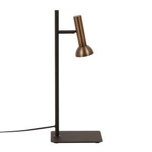 tischlampeschwarzmitbronzenemakzentmexlitekora-1