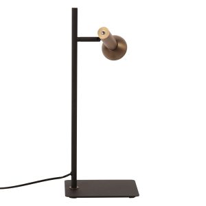 tischlampeschwarzmitbronzenemakzentmexlitekora-11