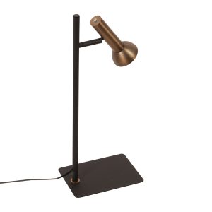 tischlampeschwarzmitbronzenemakzentmexlitekora-12