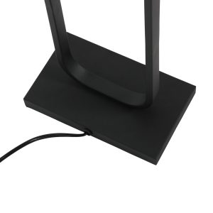 tischlampeschwarzohneschirmsteinhauerstang-6